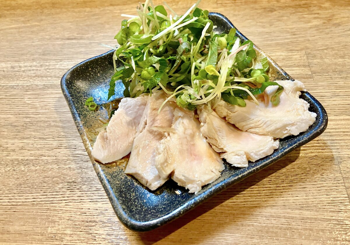 sashiyori_料理2