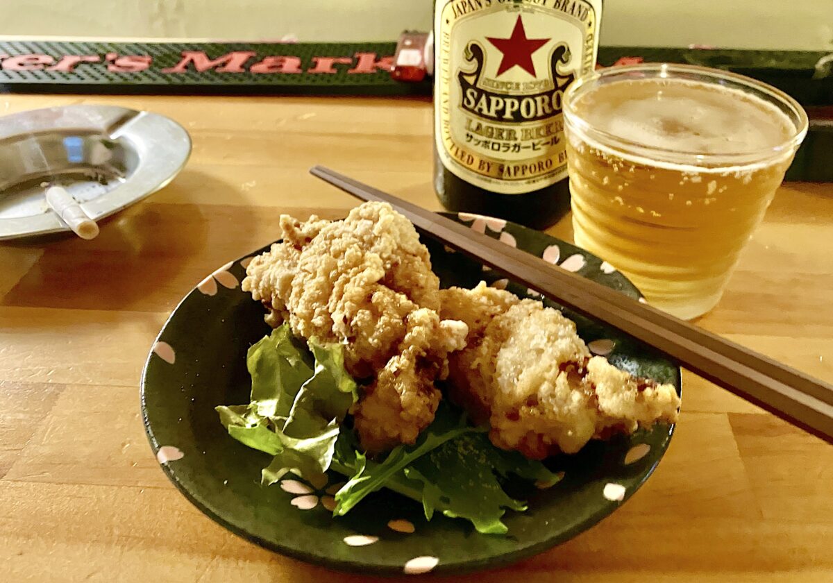 たってん_料理1