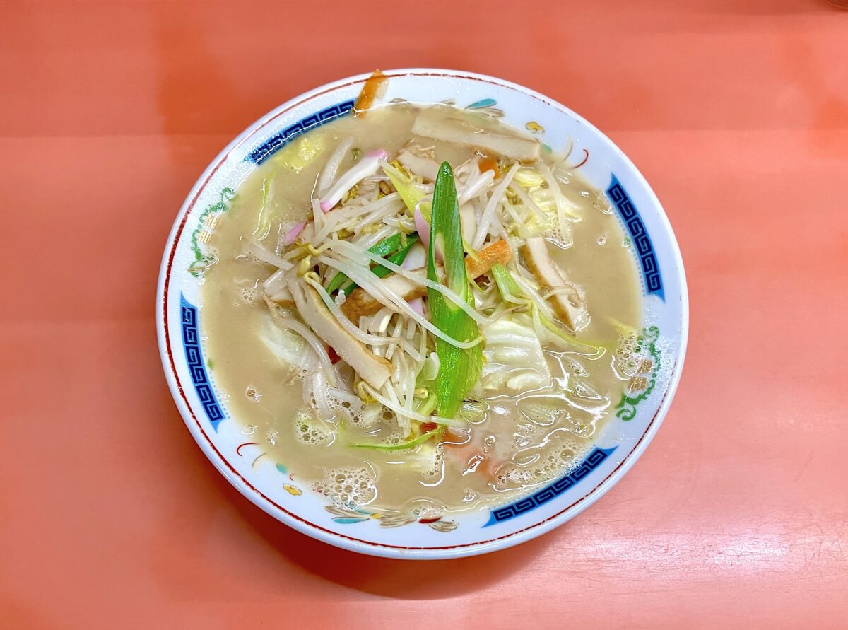 福龍_メイン