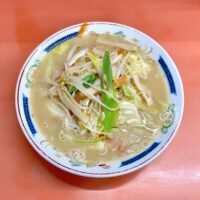 福龍_メイン