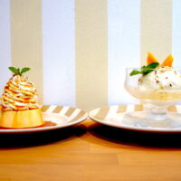 西通りプリンアイキャッチ