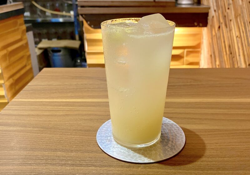 BITTER_ドリンク1