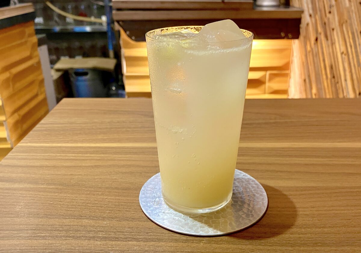 BITTER_ドリンク1