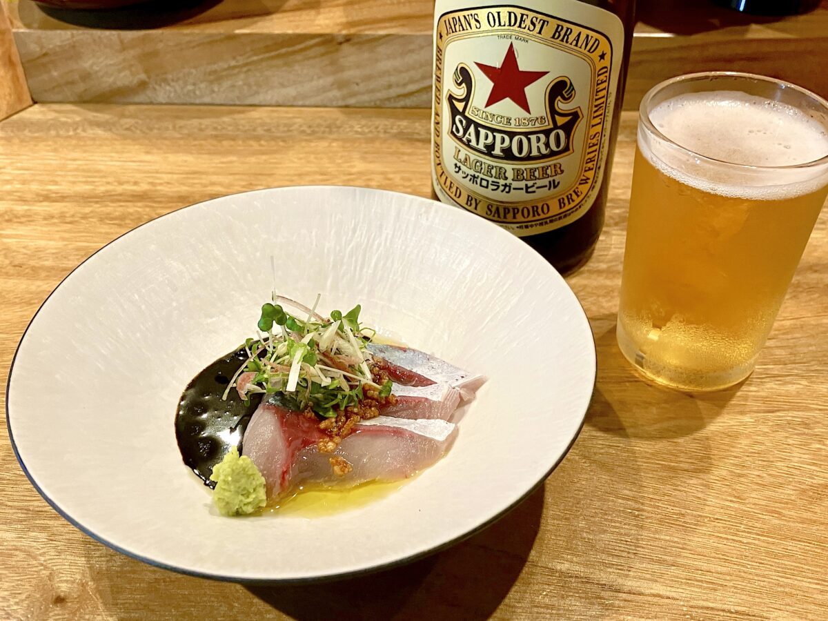 食堂一_メイン