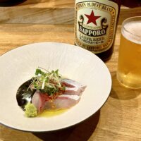 食堂一_メイン