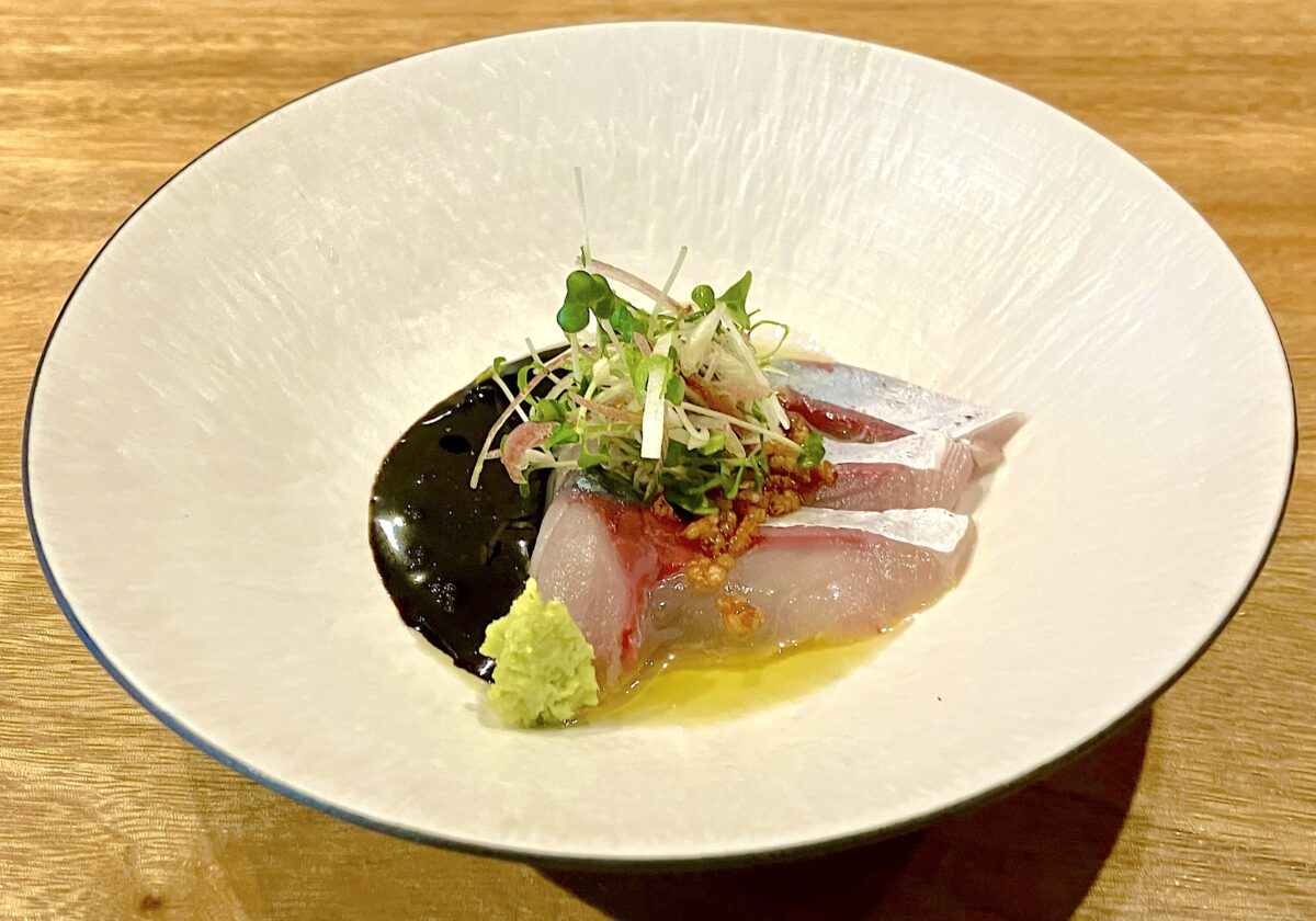 食堂一_料理2