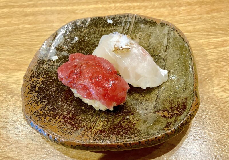 食堂一_料理4
