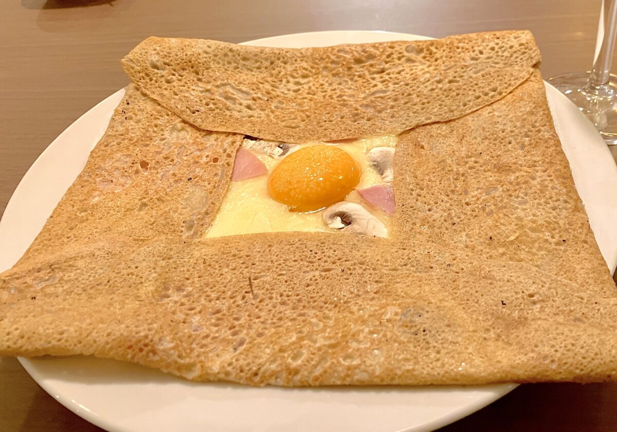 LLV_料理1