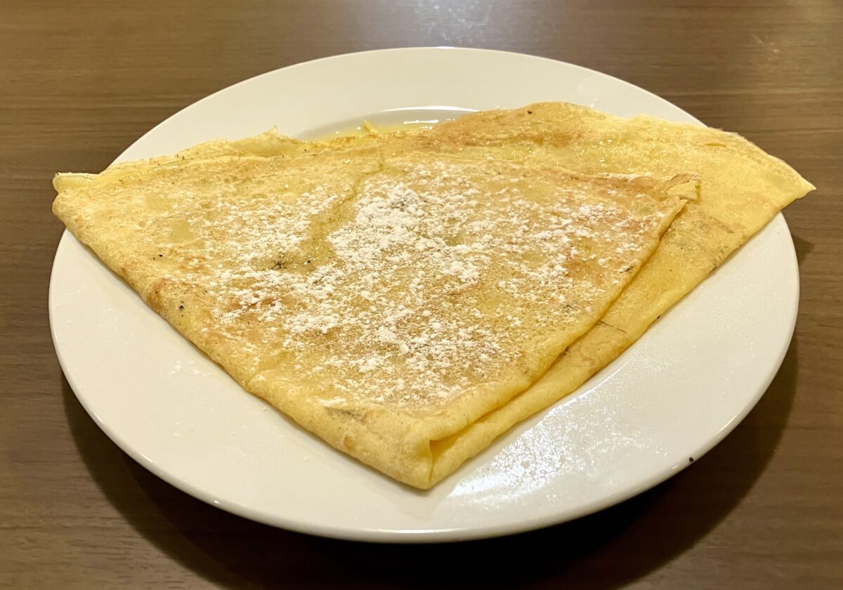 LLV_料理2