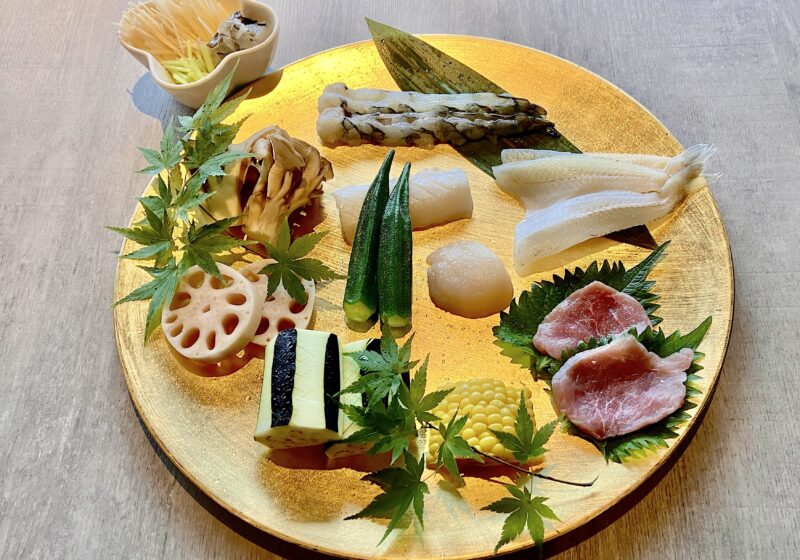 いち凜_料理3_1