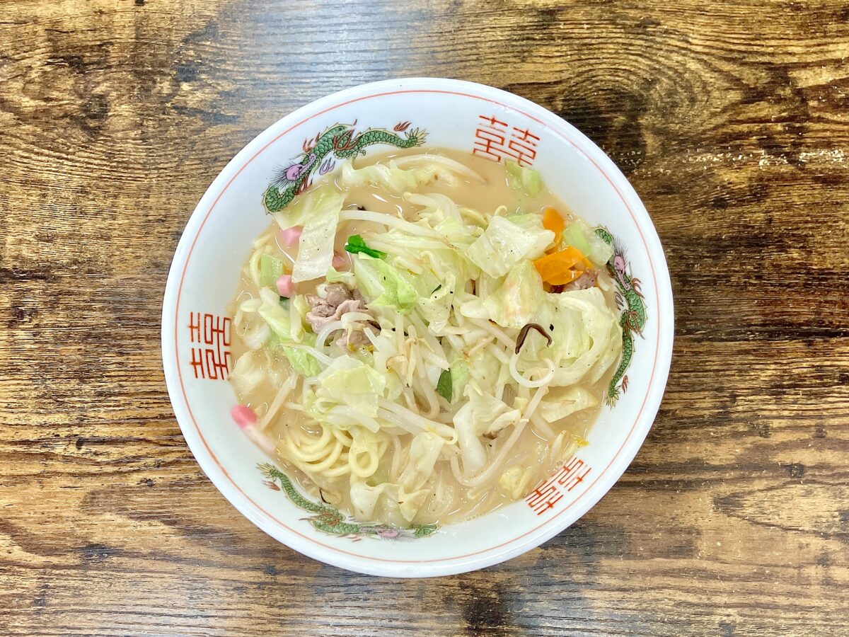 福楽園_メイン