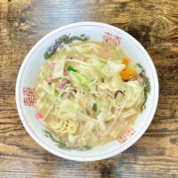 福楽園_メイン