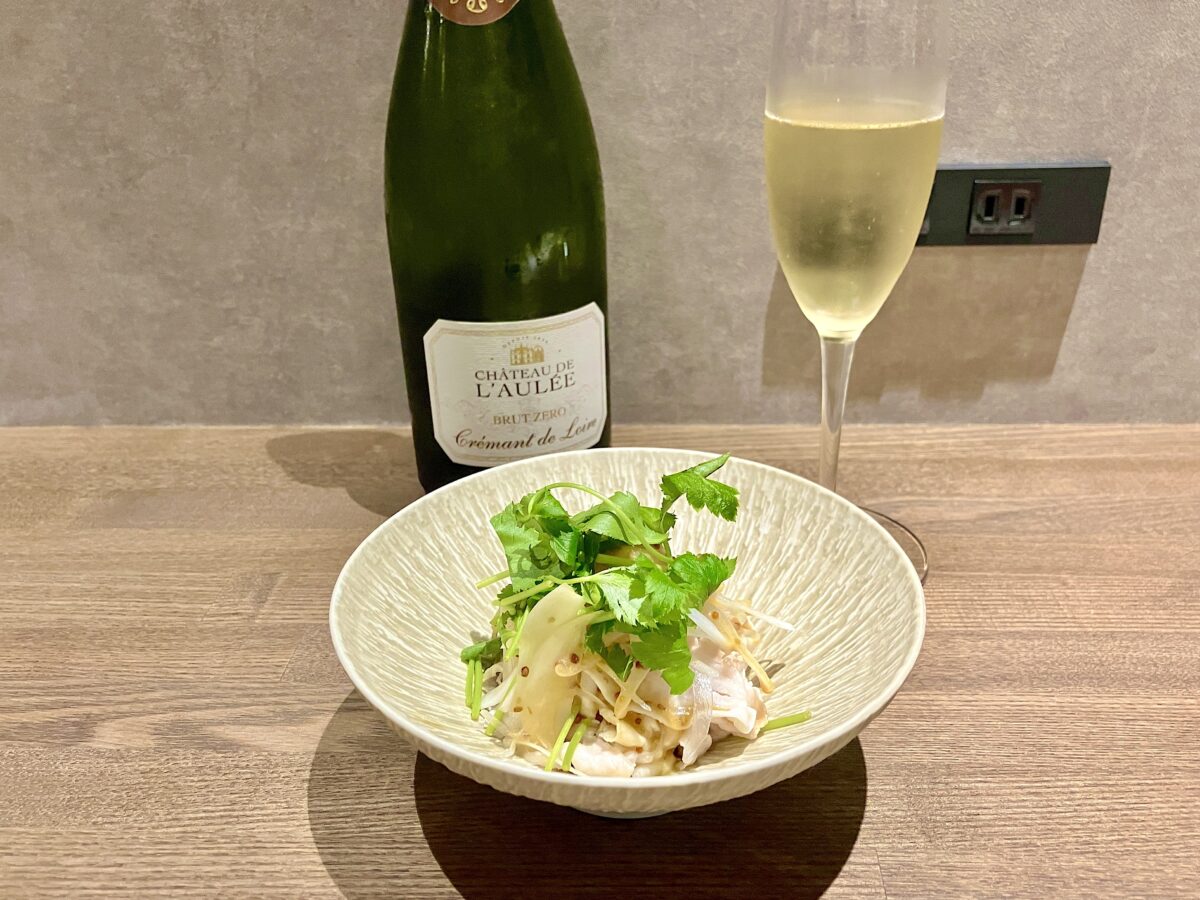141酒店_メイン