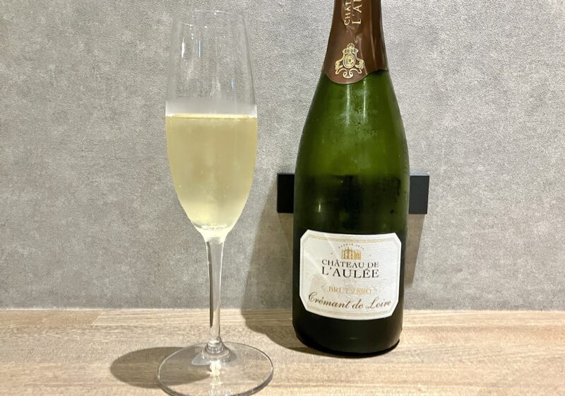 １４１酒店_料理１