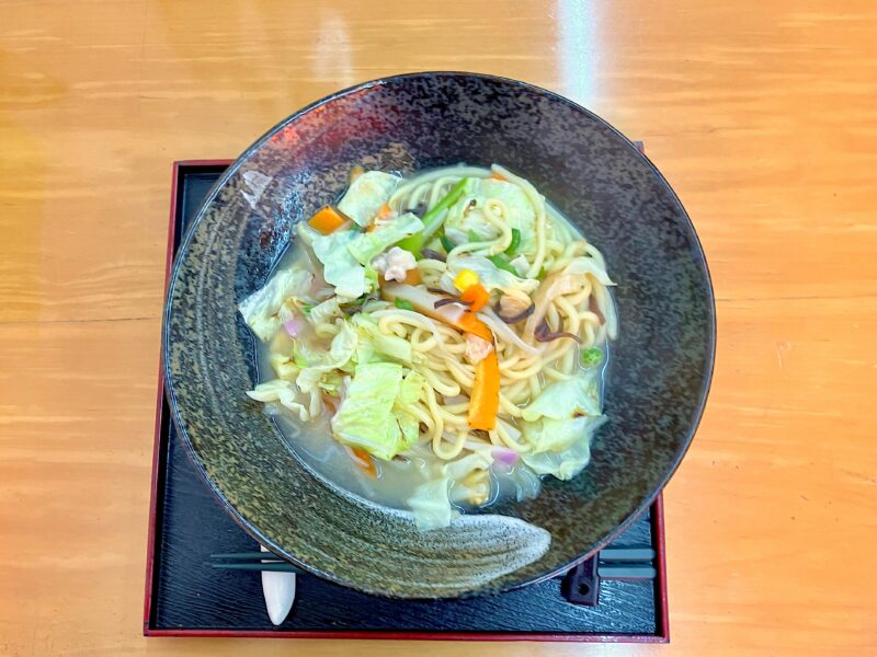 大﨑_メイン