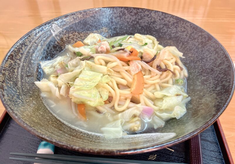 大﨑_料理1_1