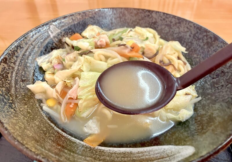 大﨑_料理1_2