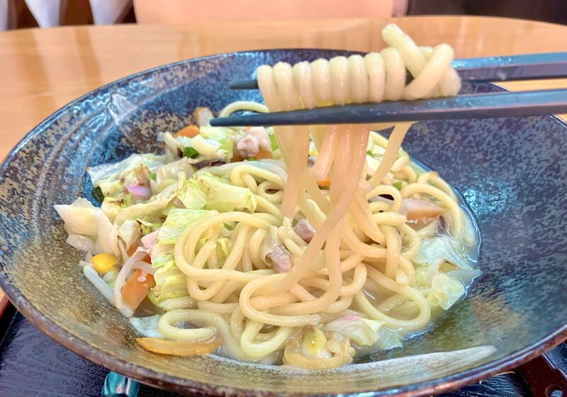大﨑_料理1_3