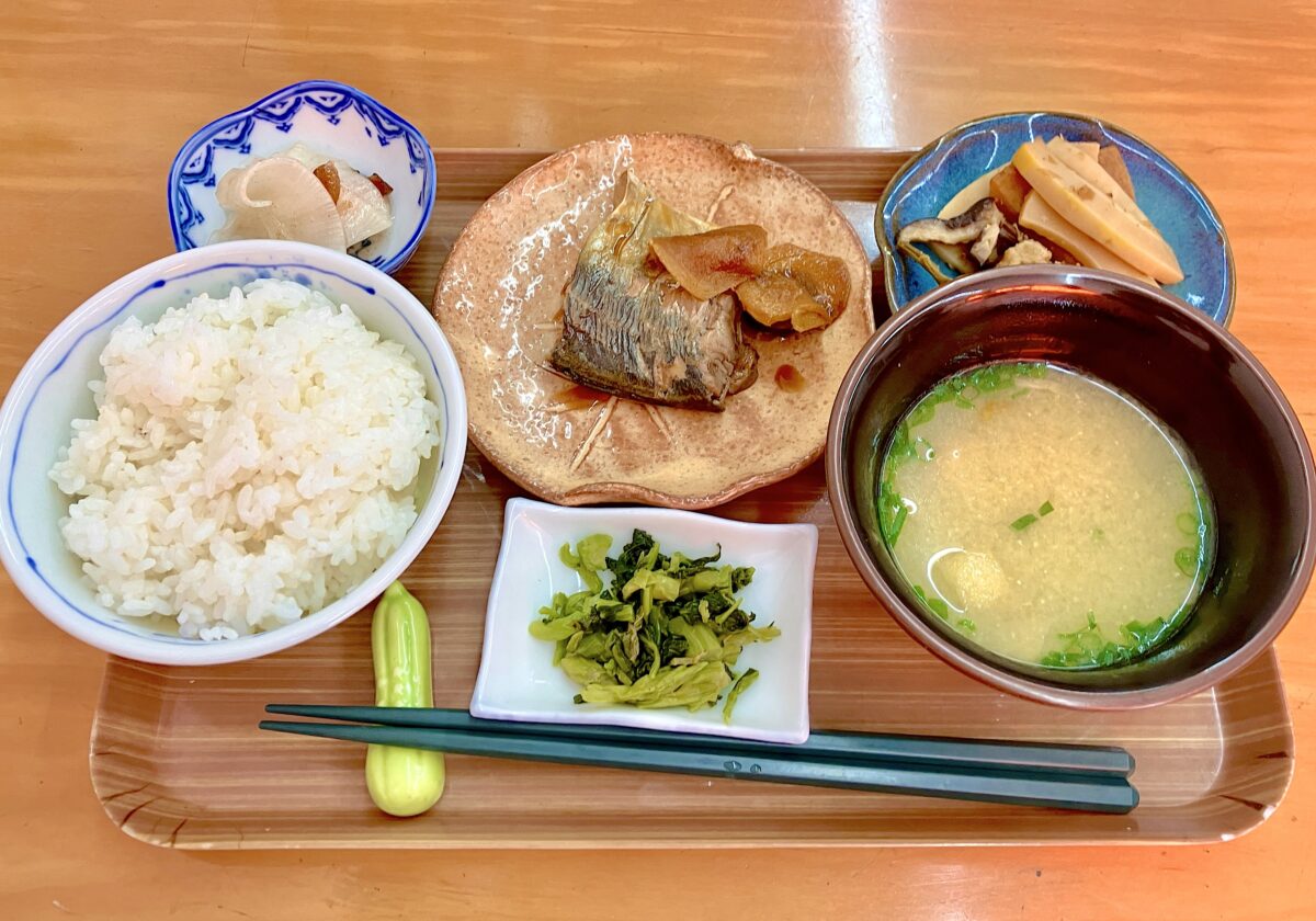 Umunga お食事の店 大﨑|UMAGA(ウマガ) 福岡・九州の食文化を発信するメディア